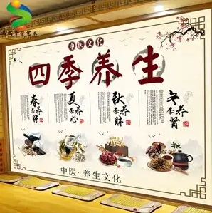 微信截图_20250613111028