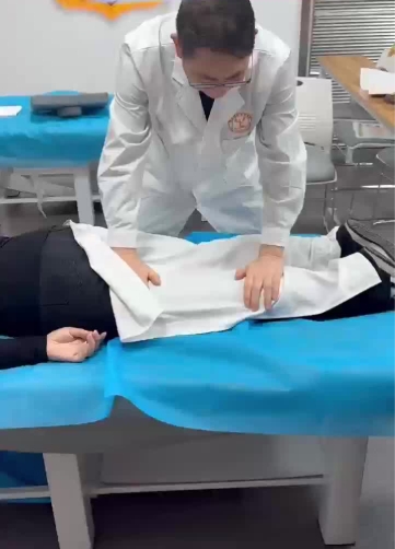 微信截图_20250613111647