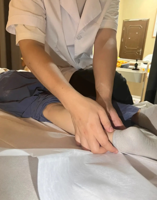 微信截图_20250613113518