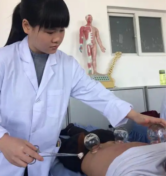 微信截图_20250613114116
