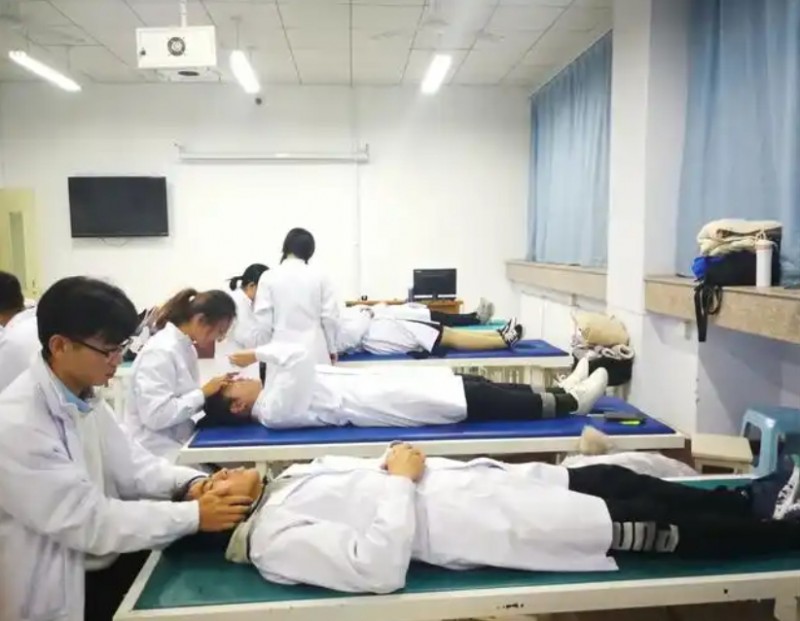 微信截图_20250613114554