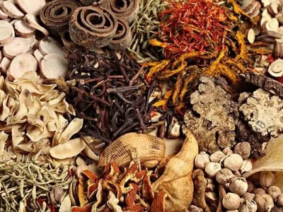 医药文化图片大全